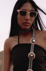 Curtis Sunglasses