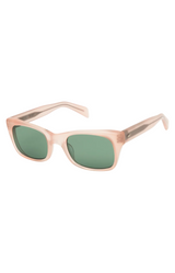Curtis Sunglasses