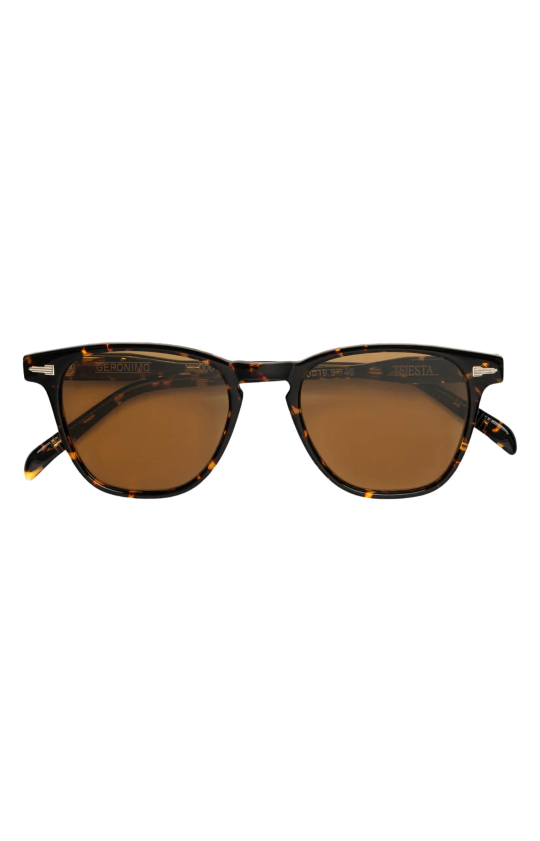 Geronimo Sunglasses