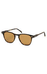 Geronimo Sunglasses