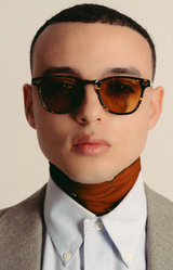 Geronimo Sunglasses