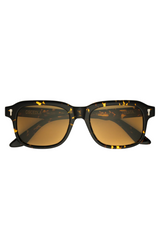 Osceola Sunglasses