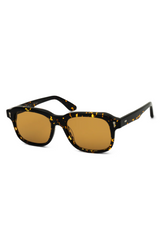 Osceola Sunglasses