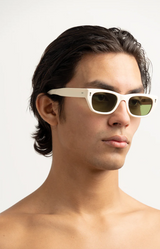 Parker Sunglasses