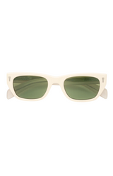 Parker Sunglasses