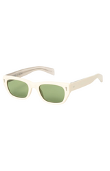 Parker Sunglasses