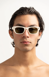 Parker Sunglasses