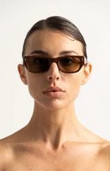 Parker Sunglasses