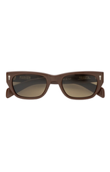 Parker Sunglasses