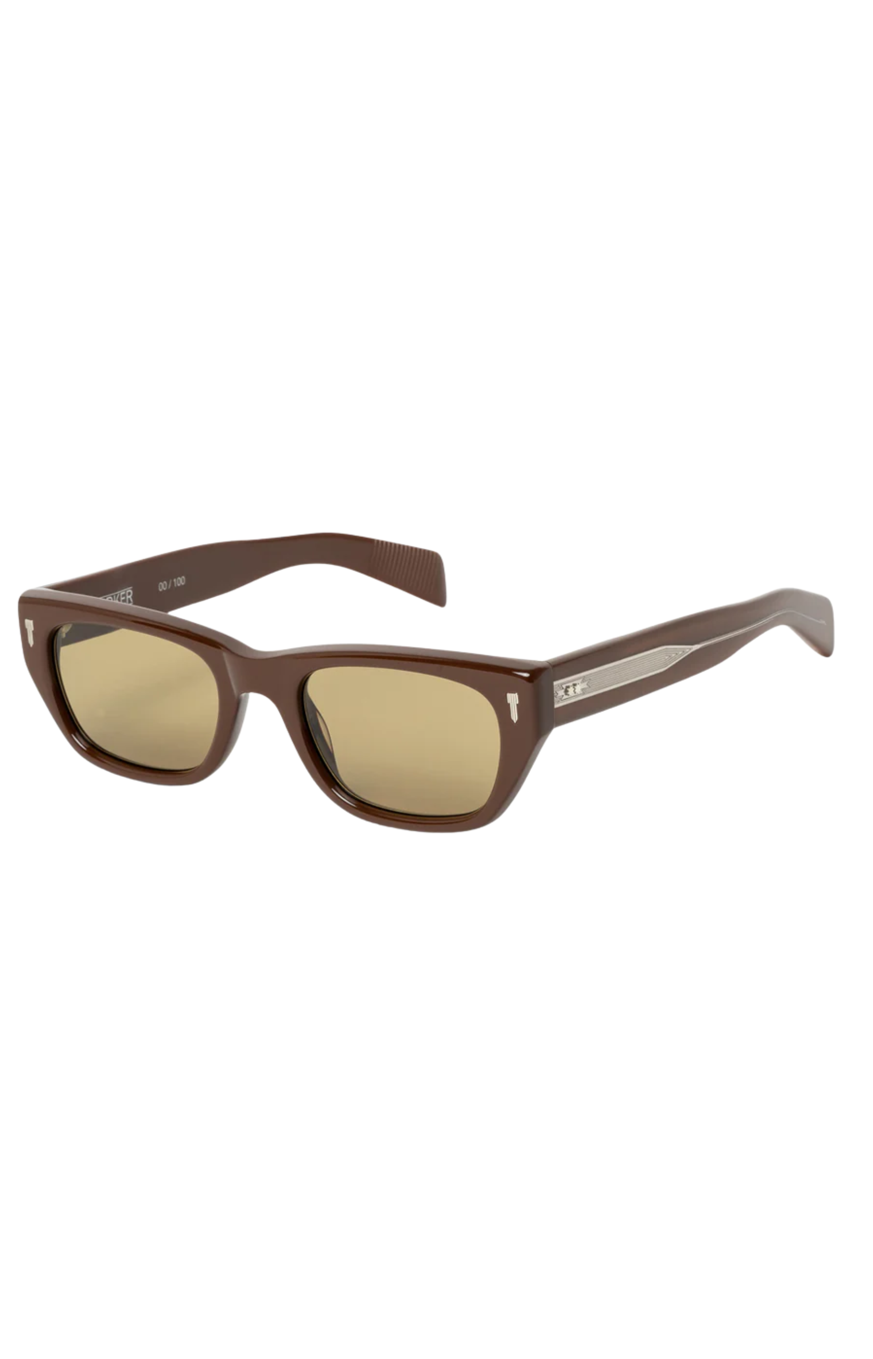 Parker Sunglasses