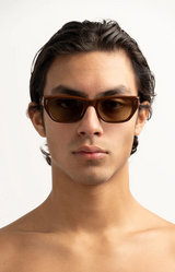 Parker Sunglasses