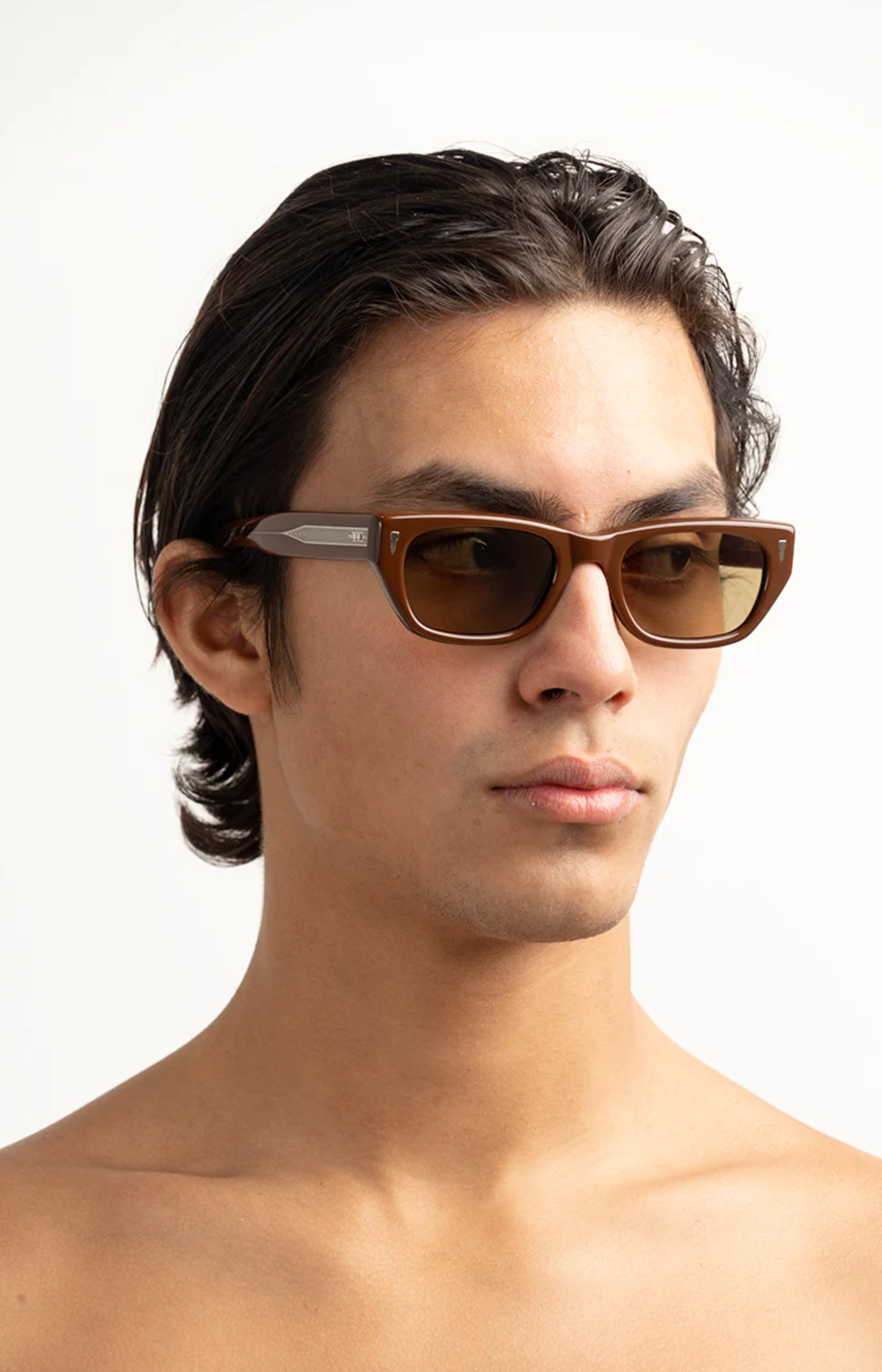 Parker Sunglasses