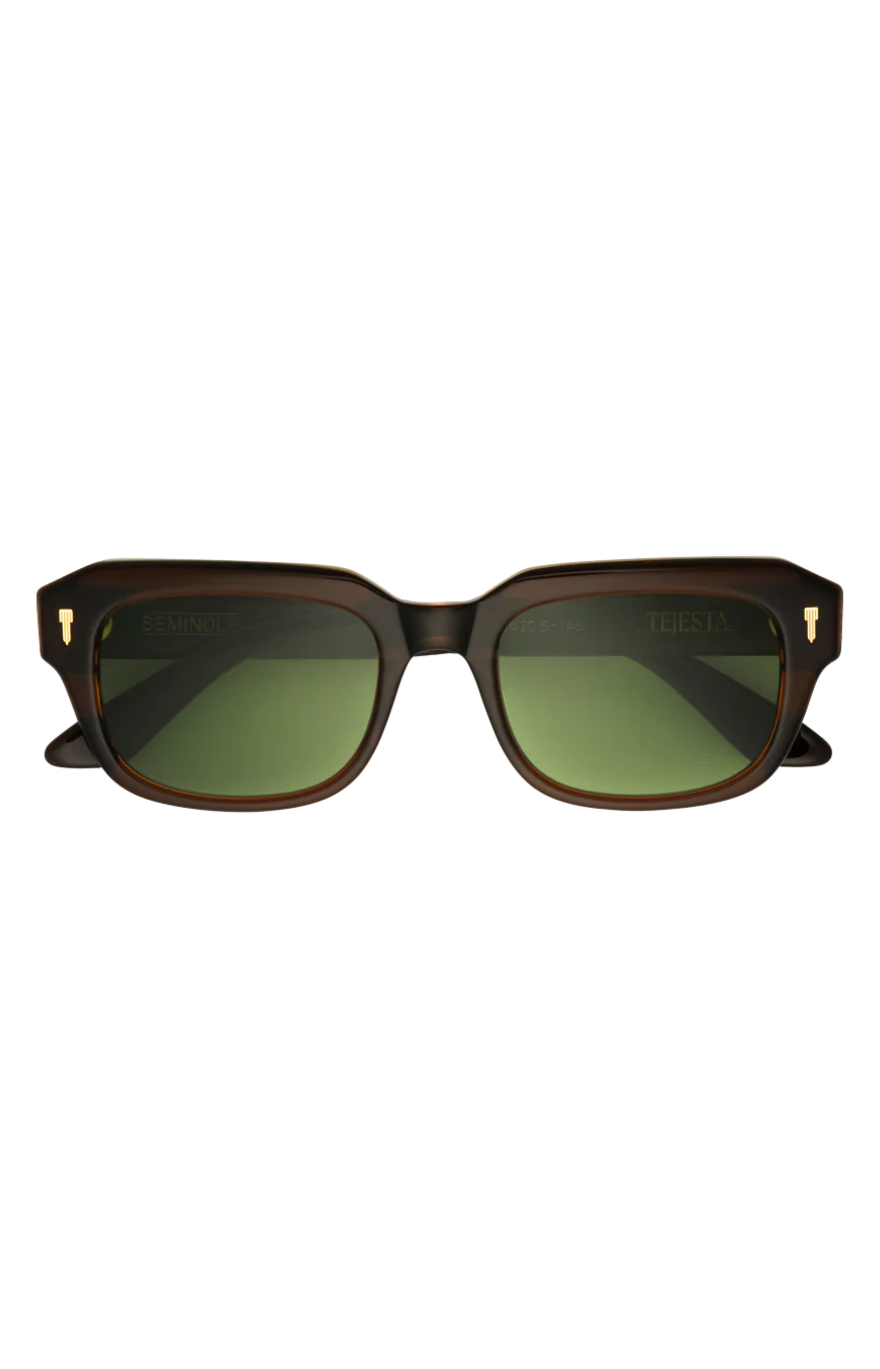Seminole Sunglasses