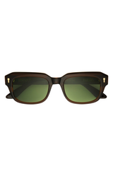 Seminole Sunglasses