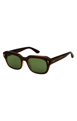 Seminole Sunglasses