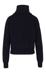 The Leandra Unisex Sweater
